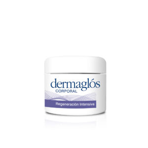 DERMAGLÓS CORPORAL REGENERACIÓN INTENSIVA 100 GR