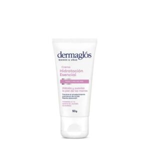 DERMAGLÓS C M Y U CR 50 GR