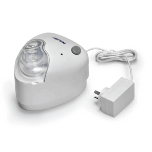 NEBULIZADOR ASPEN NU320FE PLUS ULTRASON ENV X 1