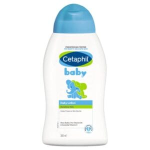 CETAPHIL OPT. HYDR. SER. CONT. OJOS 15ML