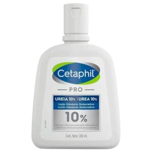 CETAPHIL OPT. HYDR. HIDR. FAC.NOCHE 48GR