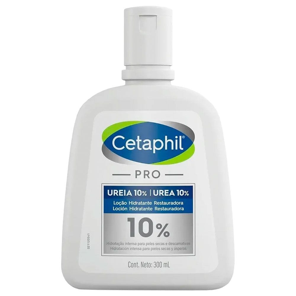 CETAPHIL OPT. HYDR. HIDR. FAC.NOCHE 48GR