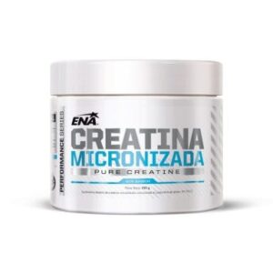ENA N.DEPORT CREATINA MICR S/NEU X 150GR