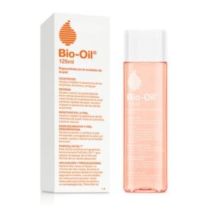 BIO-OIL 125 ML LOC