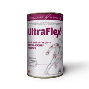ULTRAFLEX 300 GR LATA SUP DIE