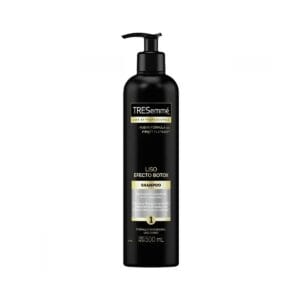 TRESEMME LISO EFECT BOTOX ATOM 500ML SHA