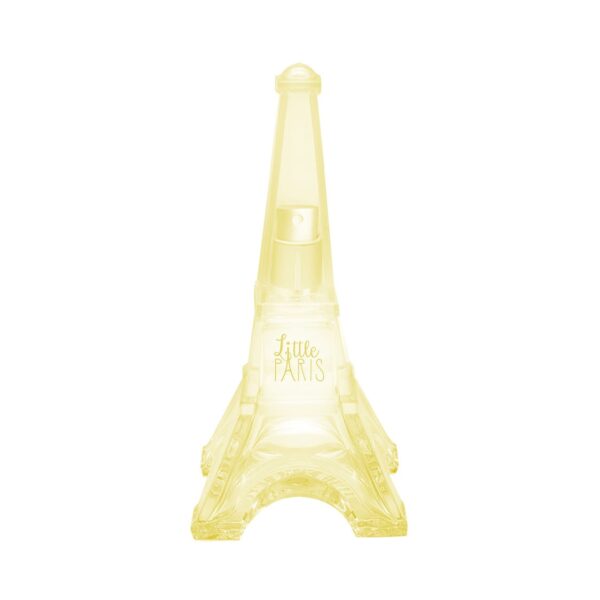 LITTLE PARIS BABY TORRE 50ML COL - Imagen 2