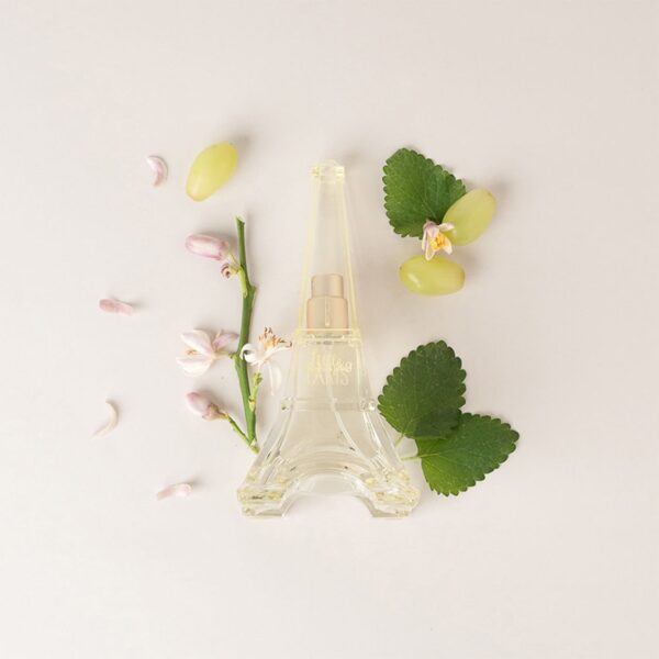 LITTLE PARIS BABY TORRE 50ML COL - Imagen 3