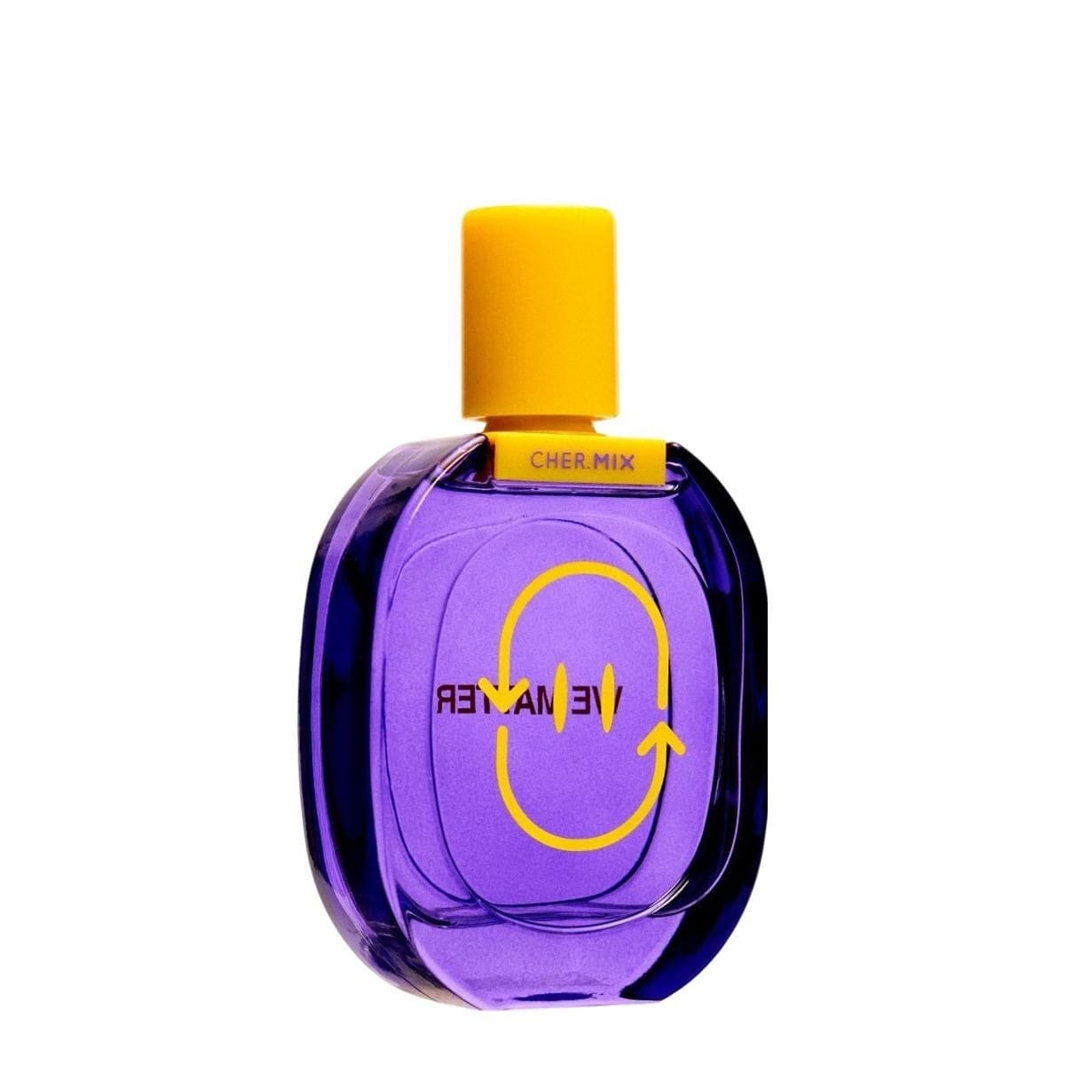CHER MIX WE MATTER EDT 75 ML UNISEX - Imagen 2