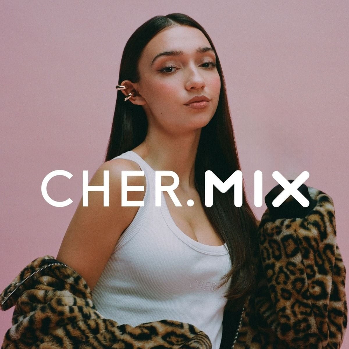 CHER MIX WE MATTER EDT 75 ML UNISEX - Imagen 4