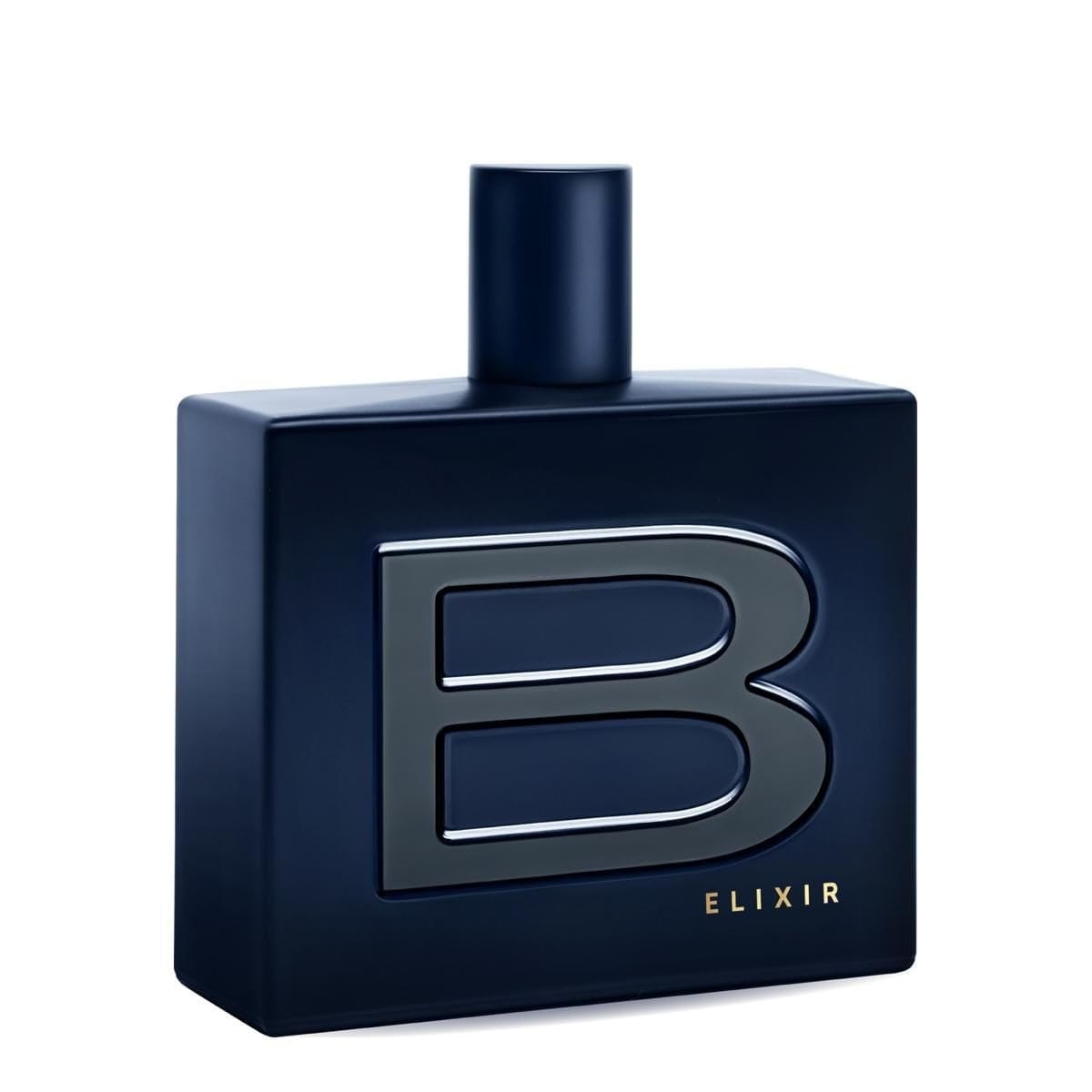 BENSIMON BLUE NIGHT ELIXIR 100ML MASC - Imagen 2