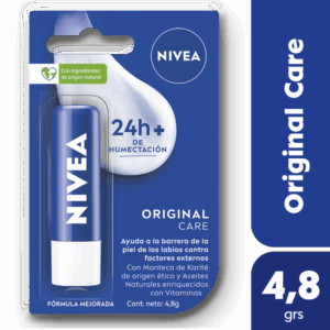 LABELLO ESSENTIAL CARE 4.8 GR PRO LAB