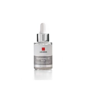 LIDHERMA HYALURONIC 4D SERUM