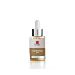 LIDHERMA PLASMA INFUSION SERUM