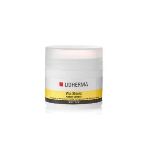 LIDHERMA VITA SHIELD AGELESS COMPLEX