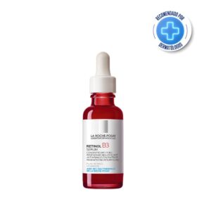 LRP RETINOL B3 SERUM 30ML LOC
