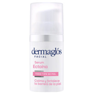 DERMAGLOS F ECTOINA 30 ML SERUM