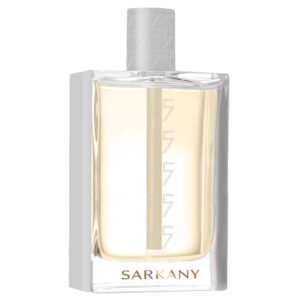 SARKANY DRAGONESS SUBLIME EDP 100ML FEM