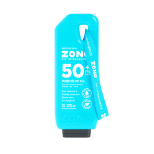 ZONO FPS 50 120 ML PRO SOL