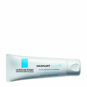 LRP CICAPLAST BAUME B5 100 ML CRE
