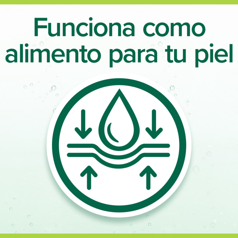 PALMOLIVE NAT ALMENDRAS 3X90 GR JAB - Imagen 3