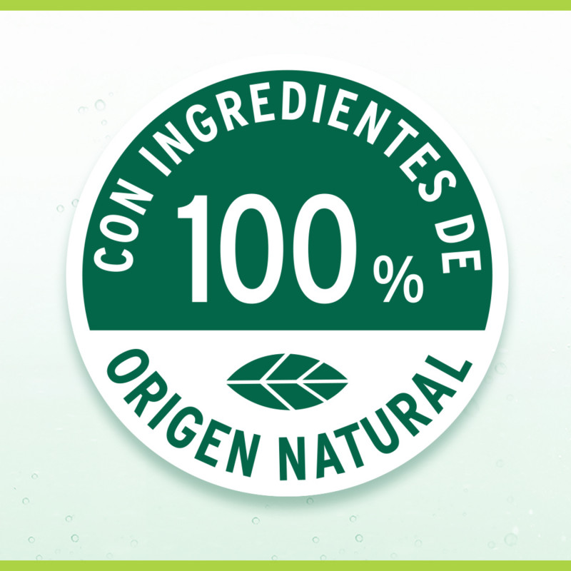 PALMOLIVE NAT ALMENDRAS 3X90 GR JAB - Imagen 4