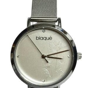 RELOJ BLAQUÉ 03