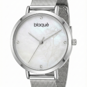 RELOJ BLAQUÉ 03