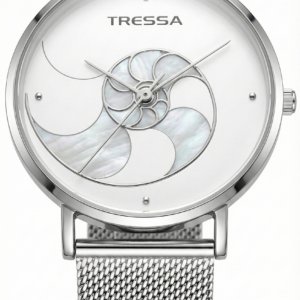 RELOJ TRESSA 05