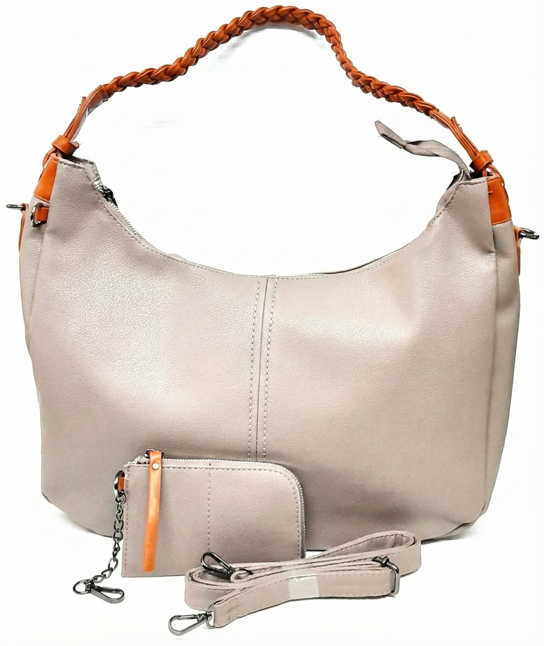 CARTERA LA CHAPELLE 14 - Imagen 5