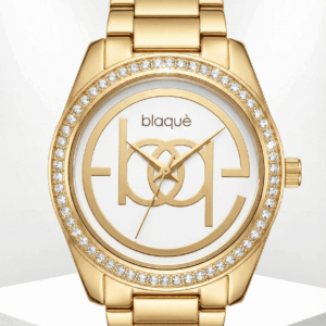 RELOJ BLAQUÉ 09
