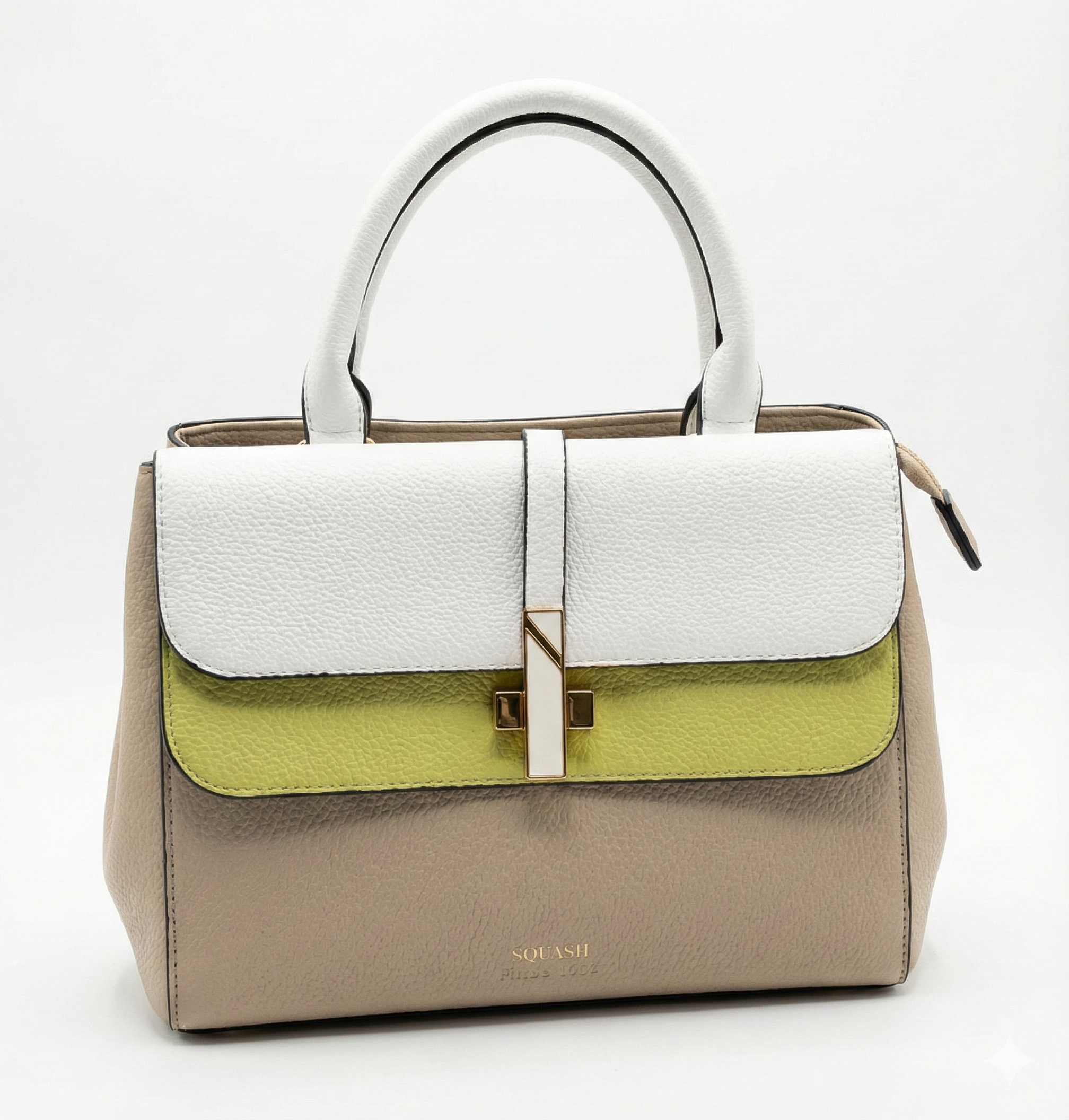 CARTERA SQUASH 18