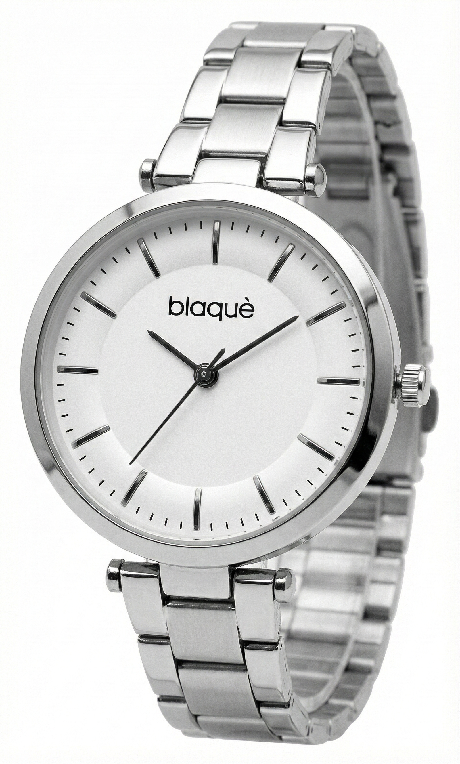 RELOJ BLAQUÉ 06