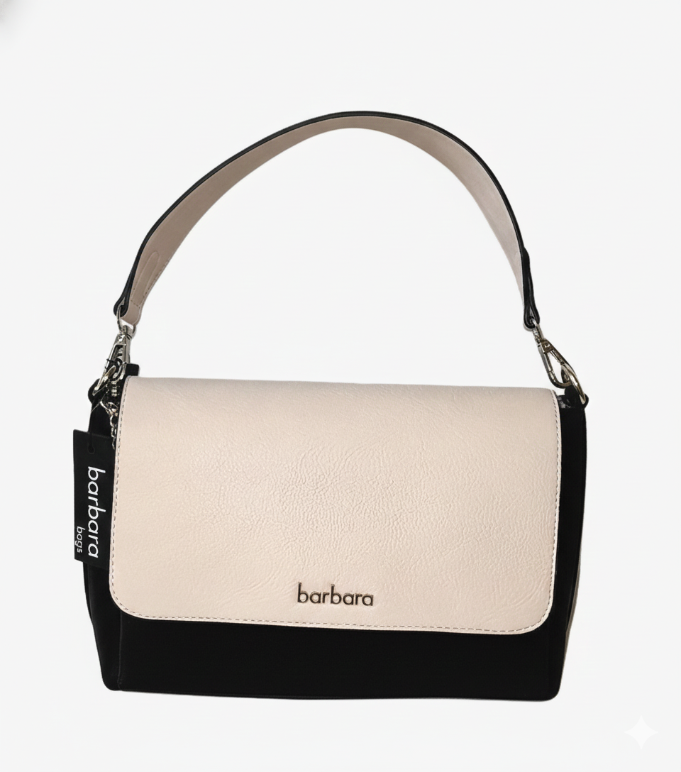 CARTERA BARBARA 24