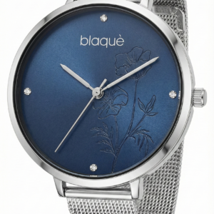 RELOJ BLAQUÉ 07