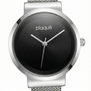 RELOJ BLAQUÉ 08