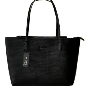 CARTERA BARBARA 25