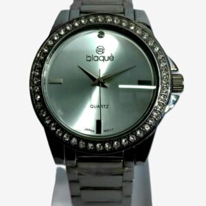 RELOJ BLAQUÉ 11