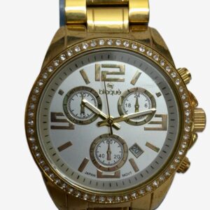 RELOJ BLAQUÉ 02