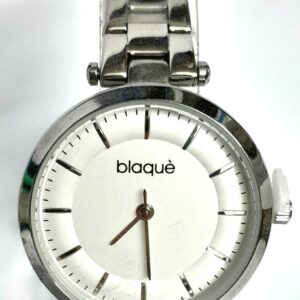 RELOJ BLAQUÉ 06