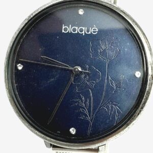 RELOJ BLAQUÉ 07