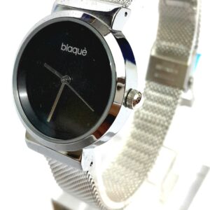 RELOJ BLAQUÉ 08