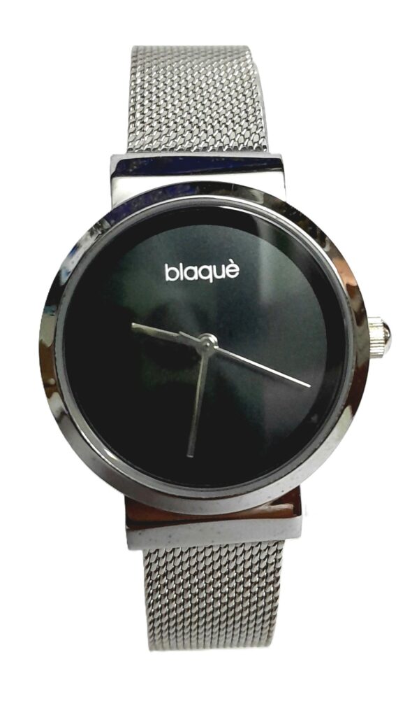 RELOJ BLAQUÉ 08 - Imagen 2