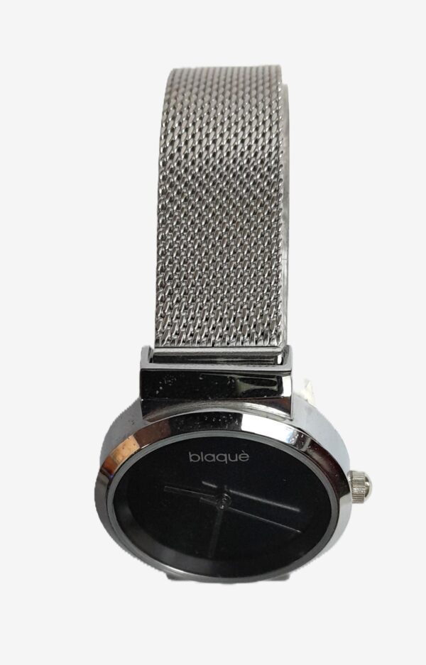 RELOJ BLAQUÉ 08 - Imagen 3