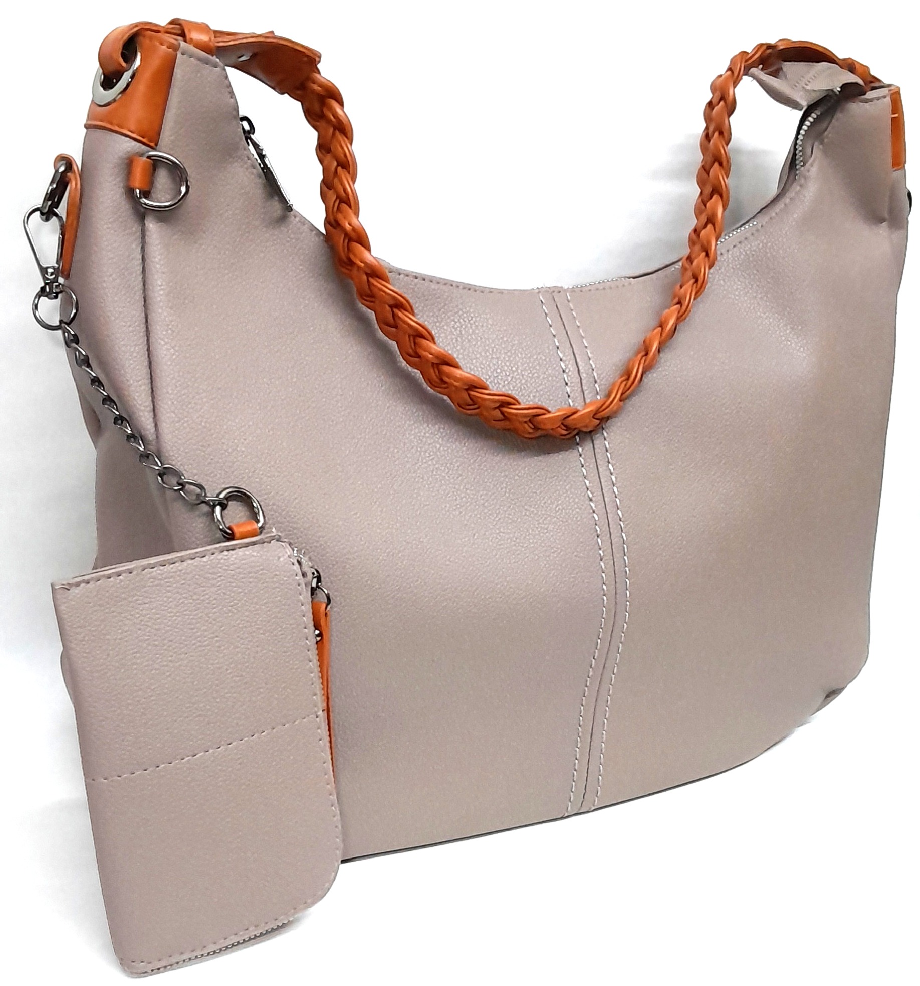 CARTERA LA CHAPELLE 14 - Imagen 2