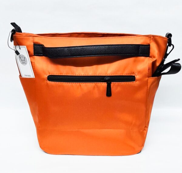 BOLSO ONA SAEZ 07 - Imagen 2