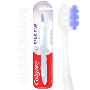 COLGATE SENSITIVE PRO ALIVIO CEP DEN