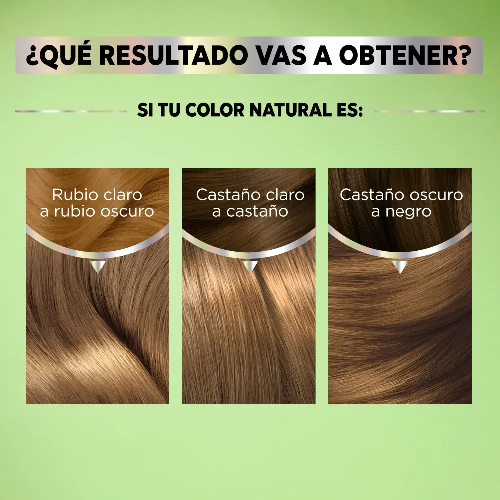 NUTRISSE CRUELTY FREE 71 VAINIL RENO TIN - Imagen 4