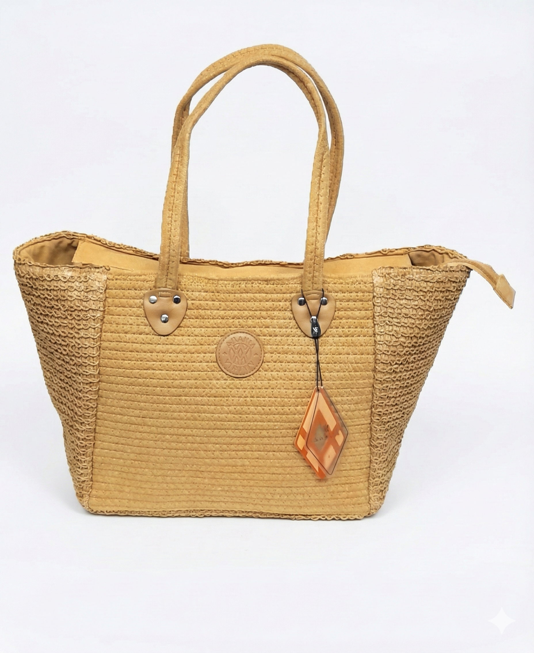 BOLSO DE VERANO AMAYRA 1 - Imagen 3