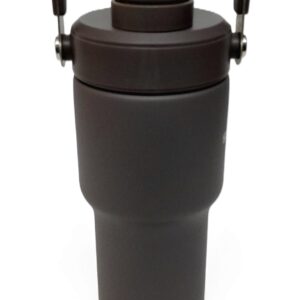 VASO TERMICO STANLEY X 500ML